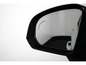 Volvo XC40 thumbnail 20