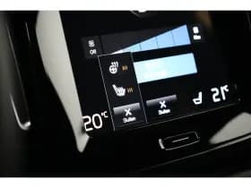 Volvo XC40 thumbnail 21