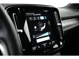 Volvo XC40 thumbnail 25