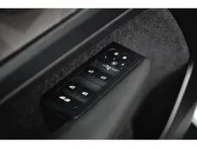 Volvo XC40 thumbnail 26