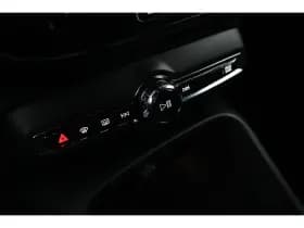 Volvo XC40 thumbnail 27