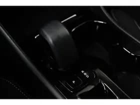 Volvo XC40 thumbnail 28
