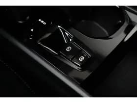 Volvo XC40 thumbnail 29