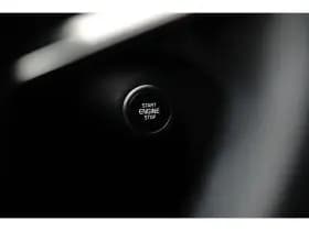 Volvo XC40 thumbnail 30