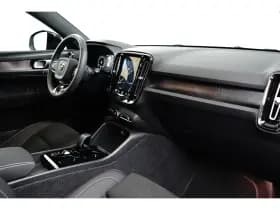 Volvo XC40 thumbnail 8