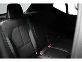 Volvo XC40 thumbnail 10