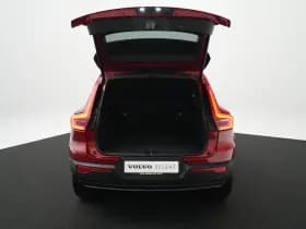 Volvo XC40 thumbnail 12