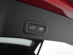 Volvo XC40 thumbnail 14