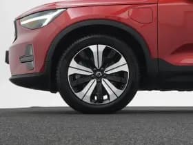 Volvo XC40 thumbnail 15