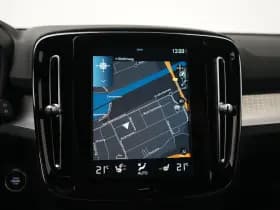 Volvo XC40 thumbnail 18