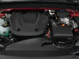 Volvo XC40 thumbnail 19