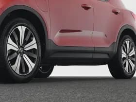 Volvo XC40 thumbnail 20