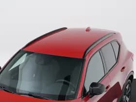 Volvo XC40 thumbnail 21