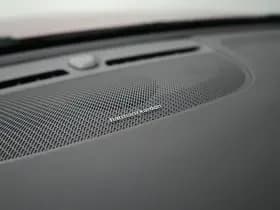 Volvo XC40 thumbnail 22