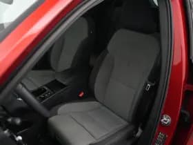 Volvo XC40 thumbnail 24
