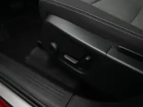 Volvo XC40 thumbnail 25