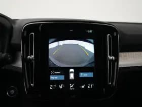 Volvo XC40 thumbnail 26