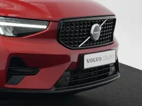 Volvo XC40 thumbnail 27