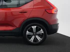 Volvo XC40 thumbnail 29