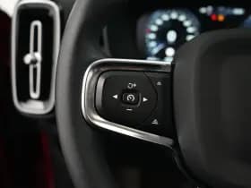 Volvo XC40 thumbnail 31