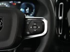 Volvo XC40 thumbnail 32