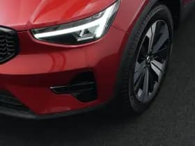 Volvo XC40 thumbnail 33