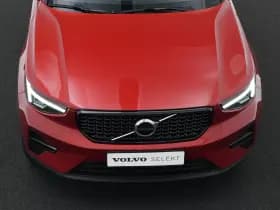 Volvo XC40 thumbnail 35