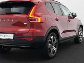 Volvo XC40 thumbnail 36