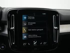 Volvo XC40 thumbnail 37