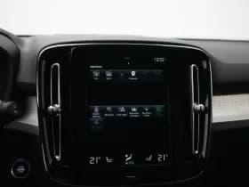 Volvo XC40 thumbnail 38