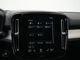 Volvo XC40 thumbnail 39