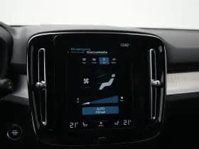 Volvo XC40 thumbnail 41