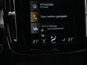 Volvo XC40 thumbnail 42