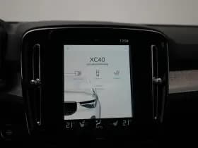Volvo XC40 thumbnail 43
