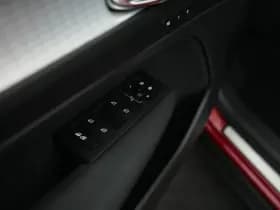Volvo XC40 thumbnail 44