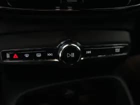 Volvo XC40 thumbnail 45