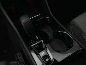 Volvo XC40 thumbnail 46