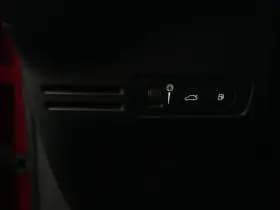 Volvo XC40 thumbnail 47