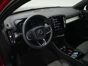 Volvo XC40 thumbnail 48