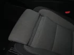 Volvo XC40 thumbnail 49