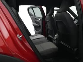 Volvo XC40 thumbnail 10