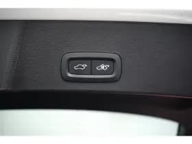 Volvo XC40 thumbnail 12