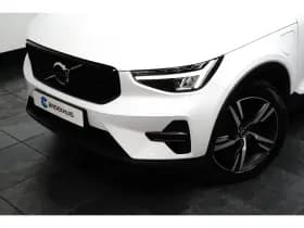 Volvo XC40 thumbnail 13