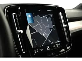 Volvo XC40 thumbnail 15
