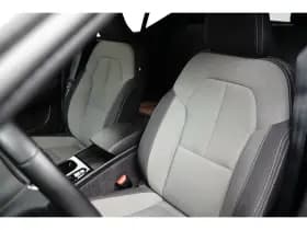 Volvo XC40 thumbnail 17