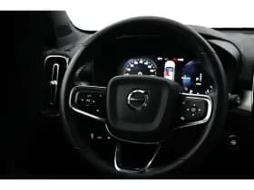 Volvo XC40 thumbnail 19