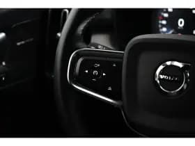 Volvo XC40 thumbnail 20