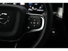 Volvo XC40 thumbnail 21