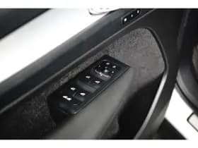Volvo XC40 thumbnail 22