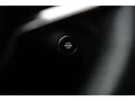 Volvo XC40 thumbnail 23